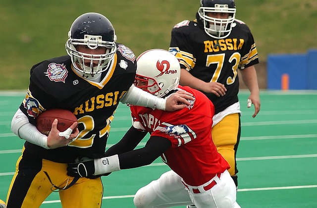 明智之举？米兰杯赛出局未必是坏事，单线作战只为全力冲击意甲桂冠