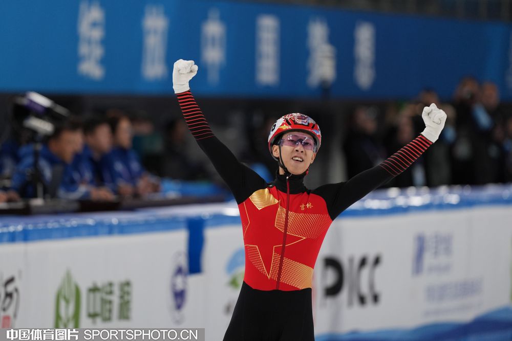 李国旭直言：国足面试了3个多小时，我认为邵佳一是现在更合适的人选